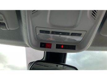 Vauxhall Crossland 1.2 Turbo [130] Ultimate 5dr Auto Petrol Hatchback