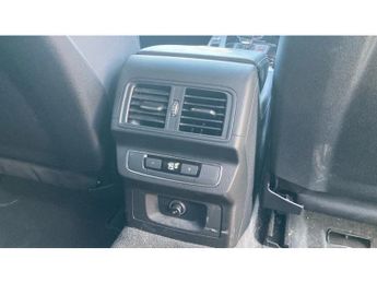 Audi Q5 45 TFSI Quattro S Line 5dr S Tronic Petrol Estate