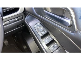 Nissan Qashqai 1.5 E-Power Tekna 5dr Auto Hybrid Hatchback