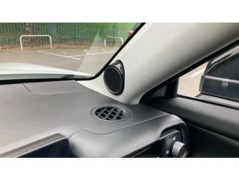 Honda E Ny1 150kW Elegance 69kWh 5dr Auto Electric Hatchback