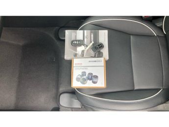 Honda E Ny1 150kW Elegance 69kWh 5dr Auto Electric Hatchback