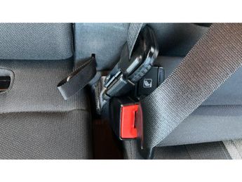 BMW X1 xDrive 20d Sport 5dr Step Auto Diesel Estate