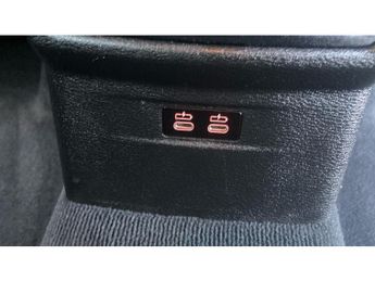 BMW X1 xDrive 20d Sport 5dr Step Auto Diesel Estate