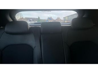 Kia Xceed 1.5T GDi ISG GT-Line S 5dr DCT Petrol Hatchback