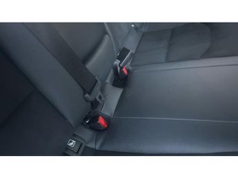 Kia Xceed 1.5T GDi ISG GT-Line S 5dr DCT Petrol Hatchback