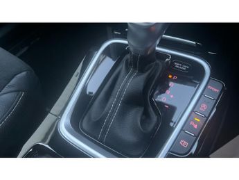 Kia Xceed 1.5T GDi ISG GT-Line S 5dr DCT Petrol Hatchback