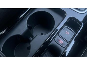 Kia Xceed 1.5T GDi ISG GT-Line S 5dr DCT Petrol Hatchback