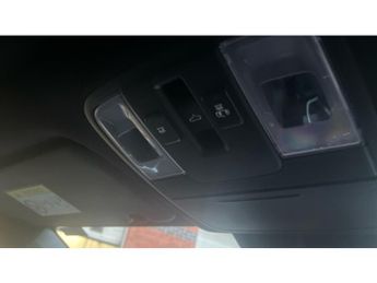 Kia Xceed 1.5T GDi ISG GT-Line S 5dr DCT Petrol Hatchback