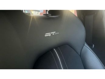 Kia Xceed 1.5T GDi ISG GT-Line S 5dr DCT Petrol Hatchback