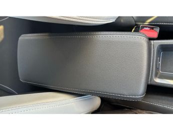 Citroen C3 83kW Max 44kWh 5dr Auto Electric Hatchback