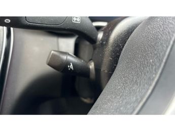 Mercedes-Benz C-Class C300d AMG Line Premium 2dr 9G-Tronic Diesel Coupe