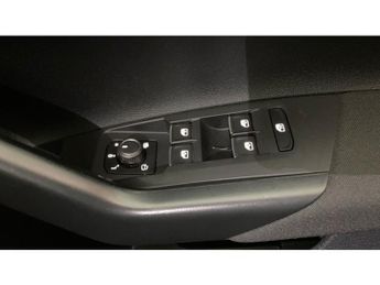 Volkswagen Taigo 1.0 TSI 110 R-Line 5dr DSG Petrol Hatchback