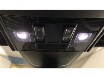 Volkswagen Taigo 1.0 TSI 110 R-Line 5dr DSG Petrol Hatchback