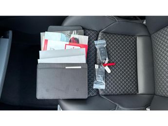 Mazda 2 Hybrid 1.5i Hybrid Homura 5dr CVT Hybrid Hatchback