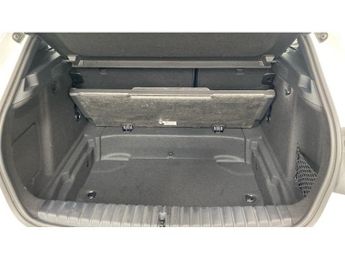 BMW 1 Series 118i M Sport 5dr Step Auto Petrol Hatchback