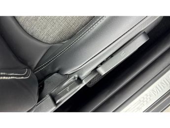 MINI Hatchback 135kW Cooper S Level 2 33kWh 3dr Auto Electric Hatchback