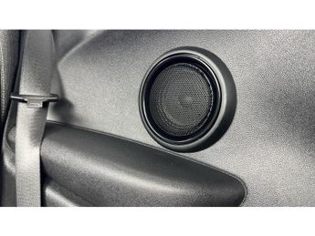 MINI Hatchback 135kW Cooper S Level 2 33kWh 3dr Auto Electric Hatchback