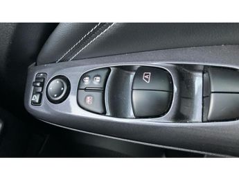 Nissan Juke 1.6 Hybrid Tekna 5dr Auto Hybrid Hatchback