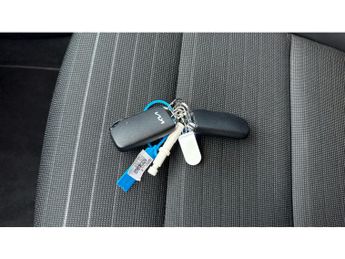 Kia Rio 1.0 T GDi 48V 118 GT-Line S 5dr DCT Petrol Hatchback