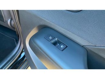 Hyundai KONA 160kW N Line 65kWh 5dr Auto Electric Hatchback