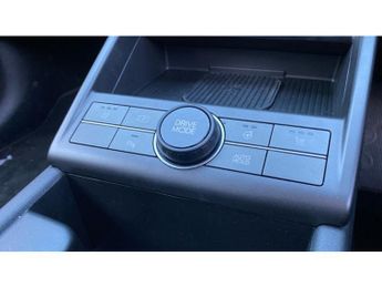 Hyundai KONA 160kW N Line 65kWh 5dr Auto Electric Hatchback