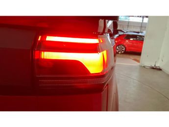 Volkswagen Id.Buzz Cargo 210kW Commerce 79kWh Auto