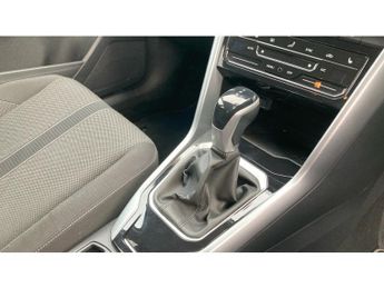 Volkswagen T-Roc 1.5 TSI Life 5dr DSG Petrol Hatchback