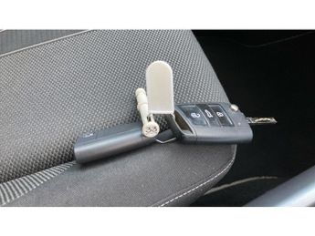 Volkswagen T-Roc 1.5 TSI Life 5dr DSG Petrol Hatchback