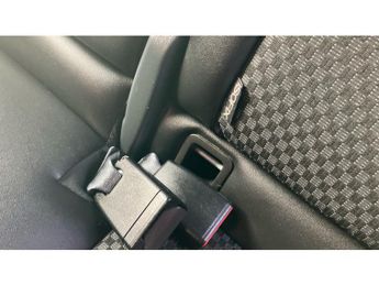 Renault Clio 1.5 dCi 90 Dynamique S Nav 5dr Auto Diesel Hatchback