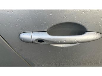 Renault Clio 1.5 dCi 90 Dynamique S Nav 5dr Auto Diesel Hatchback