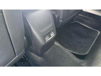 Peugeot 2008 1.2 PureTech 130 GT 5dr EAT8 Petrol Estate