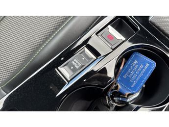 Peugeot 2008 1.2 PureTech 130 GT 5dr EAT8 Petrol Estate