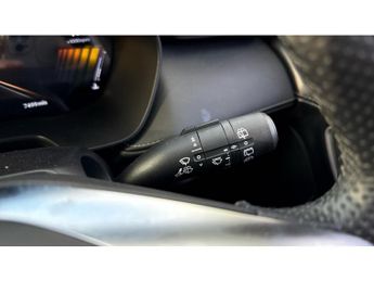 MG ZS 1.5 Hybrid+ Trophy 5dr Auto Hybrid Hatchback