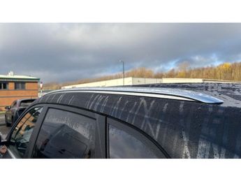 MG ZS 1.5 Hybrid+ Trophy 5dr Auto Hybrid Hatchback