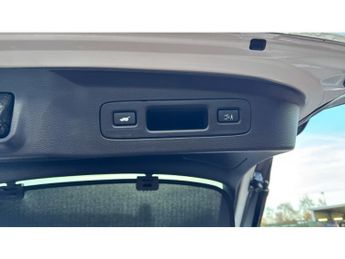 Honda E Ny1 150kW Advance 69kWh 5dr Auto Electric Hatchback