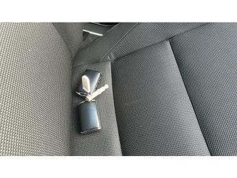 Mazda CX-30 2.0 e-Skyactiv G MHEV Exclusive-Line 5dr Auto Petrol Hatchback