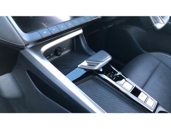 MG ZS 1.5 Hybrid+ Trophy 5dr Auto Hybrid Hatchback