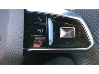 MG ZS 1.5 Hybrid+ Trophy 5dr Auto Hybrid Hatchback