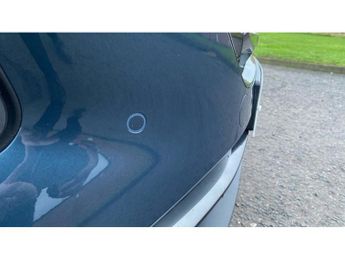 Hyundai TUCSON 1.6 TGDi Hybrid 230 Premium 5dr 2WD Auto Hybrid Estate