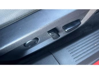 Nissan Qashqai 1.3 DiG-T MH 158 Tekna 5dr Xtronic Petrol Hatchback