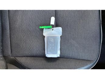 Renault Captur 1.6 E-Tech full hybrid 145 Techno 5dr Auto Hybrid Hatchback