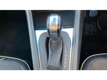 Renault Captur 1.6 E-Tech full hybrid 145 Techno 5dr Auto Hybrid Hatchback