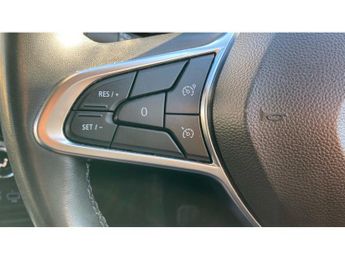 Renault Captur 1.6 E-Tech full hybrid 145 Techno 5dr Auto Hybrid Hatchback