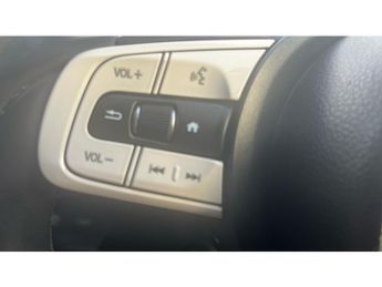 Honda Jazz 1.5 i-MMD Hybrid Advance 5dr eCVT Hybrid Hatchback