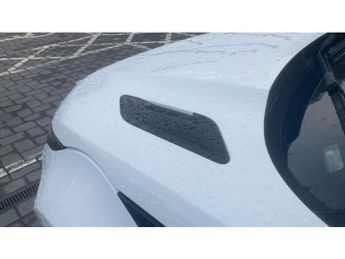 Land Rover Range Rover Evoque 2.0 D180 R-Dynamic SE 5dr Auto Diesel Hatchback