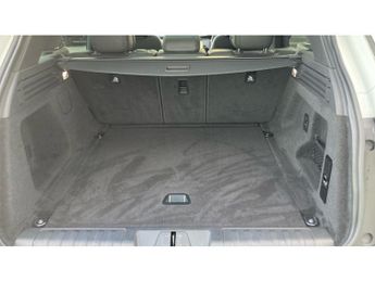 Land Rover Range Rover Sport 3.0 D300 Dynamic SE 5dr Auto Diesel Estate