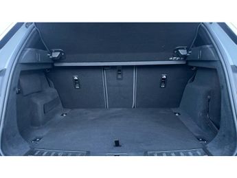 Land Rover Range Rover Evoque 2.0 D165 R-Dynamic 5dr Auto Diesel Hatchback