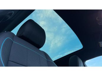 Land Rover Range Rover Evoque 2.0 D165 R-Dynamic 5dr Auto Diesel Hatchback