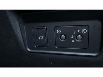 Land Rover Range Rover Evoque 2.0 D165 R-Dynamic 5dr Auto Diesel Hatchback