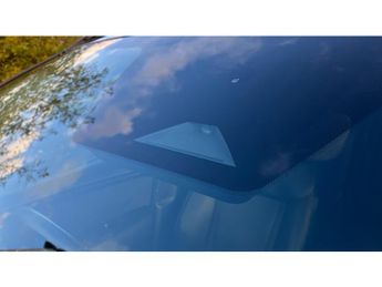 Hyundai TUCSON 1.6 TGDi Hybrid 230 Ultimate 5dr 2WD Auto Hybrid Estate